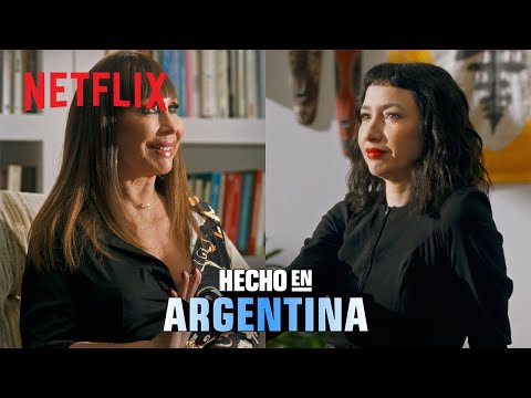 Cazzu debuta como actriz: Netflix anuncia película con la trapera como personaje principal