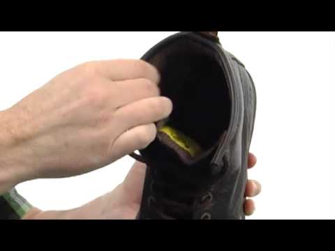 dr martens icon 7b10 safety boots