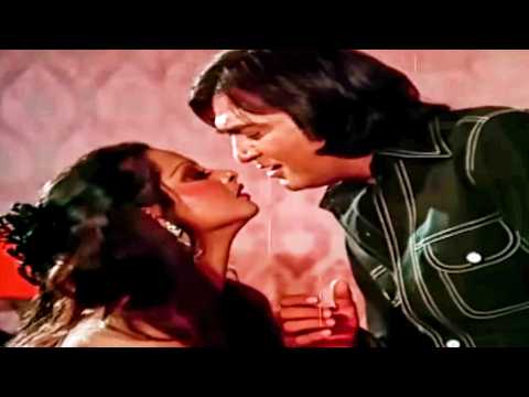 तेरे इश्क का मुझ पे हुआ ये असर है — watch video