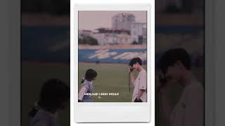 Download lagu Adera-Lebih Indah mp3 Download lagu Adera-Lebih Indah mp3