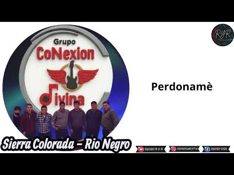 Perdóname #musica #musicaenvivo