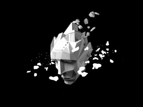 Sweater Beats - Rain Dance