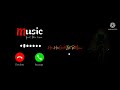 Hari Hari Govind Bol Re Manaa Best Ringtone Bhakti Ringtone 4k Full Screen Video