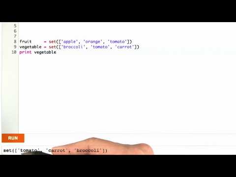 Welcome Design of Computer Programs