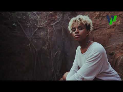 Shekba feat Gabhy Smith - Bonita