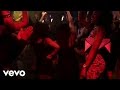 Joseline Hernandez La Negra