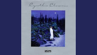 O Come, O Come Emmanuel