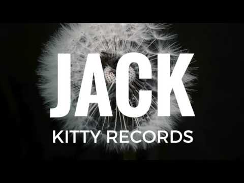 H4rdEdge - Black Jack (Original Mix) (Official Audio)