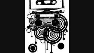 Methods of mayhem- Crash