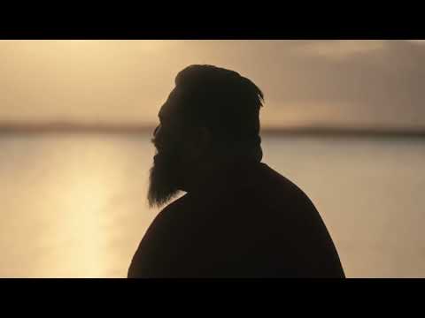 Puni - Lou Alofa Ou te Ola ai (Official Music Video)