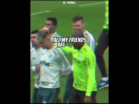 Roger Guedes getting bullied 😢 #football #rogerguedes #shorts