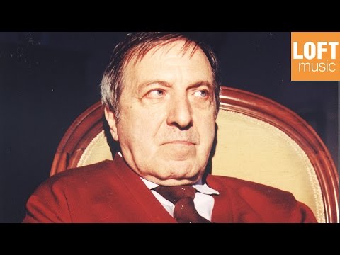 All is Fake - Roberto De Simone (2001)