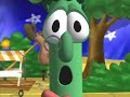 VeggieTales Sing Along Do The Moo Shoo 4 3 Version