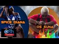 Os Suna Ft Spaice Diana Emala Osh