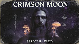 Download lagu CRIMSON MOON - SILVER WEB [Full Album] (Psyc Blues Acid Rock) mp3