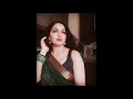Angoori Bhabhi Subhangi Atre Photo Collection Bhabhi Ji Ghar Pe Hai Trending Girls Video 32