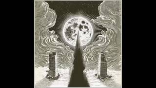 Rising - Death of a Giant