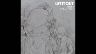 Download lagu 福原美穂 (Fukuhara Miho) - Let It Out (Fullmetal ALchemist Brotherhood Ending Theme 2) mp3 Download lagu 福原美穂 (Fukuhara Miho) - Let It Out (Fullmetal ALchemist Brotherhood Ending Theme 2) mp3