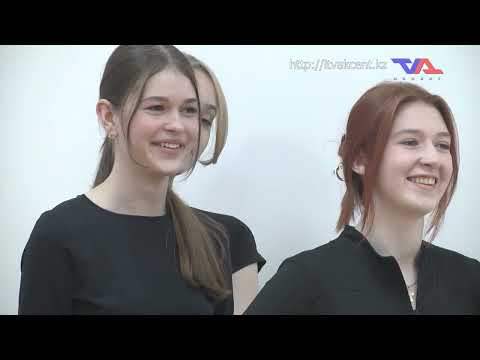 Выпуск программы “День” от 18 апреля 2025г.