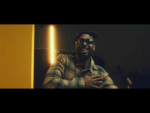 Adamillion - Zidane | أدمليون - زيدان (OFFICIAL MUSIC VIDEO)