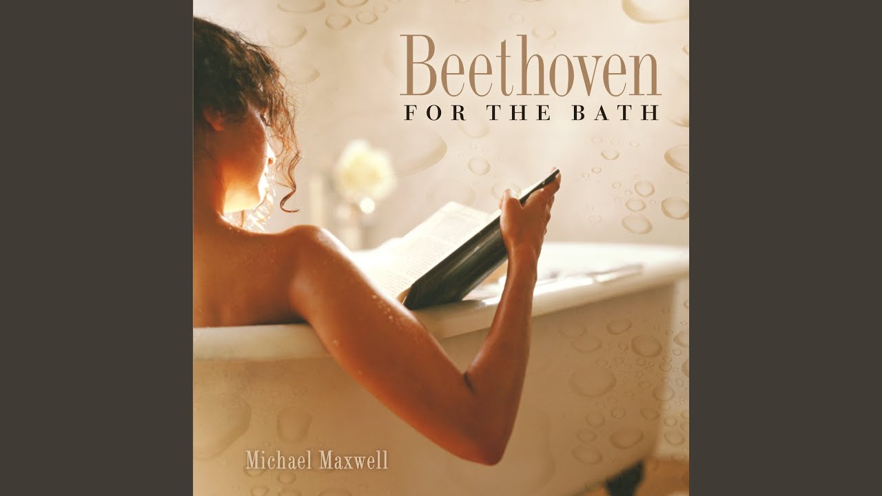 Piano Sonata No. 14 in C sharp minor, Op 27, No. 2, 