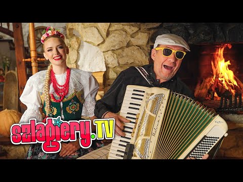 Adi - W lewo, w prawo