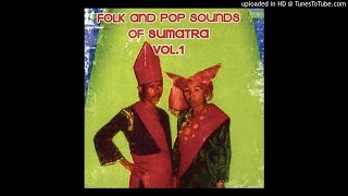 Download lagu Unknown artist - 'Gadiang Batuah' Folk and Pop Sounds of Sumatra Volume 1 mp3 Download lagu Unknown artist - 'Gadiang Batuah' Folk and Pop Sounds of Sumatra Volume 1 mp3