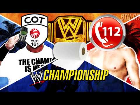 Брутален базик с 112