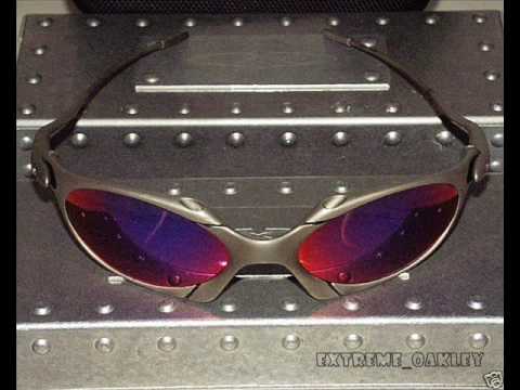 MC RAFA - O OAKLEY É PA PATRAO ( EXCLUSIVAA )  ORIGINALL ( DJ GABRIEL )