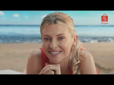 Waldis - Nowa Reklama Shopee (4FUN Mashup) [DEJS TM feat. NFX Project Drop]