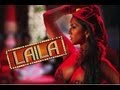 Laila Lyrics - Shootout At Wadala