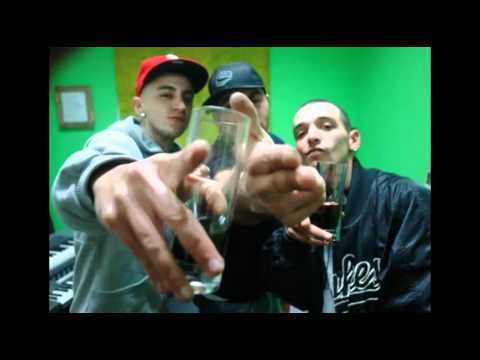 LT aka Philly Gonzalez & McMassas - Não haja duvida (2004)