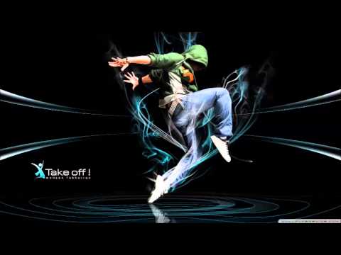 Pink Is Punk  Benny Benassi   Perfect Storm