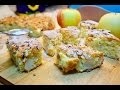 The Best 11 Apfel Birnen Kuchen Rezept
