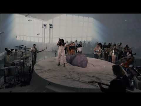 I Need Revival (complete album) - VOUS Worship @ 432 Hz