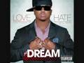 The Dream Luv Your Girl W Lyrics