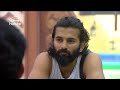 Bigg Boss Telugu 8 Day 16 Promo 2 Housemates Filled With Emotion ️ DisneyPlusHotstarTelugu