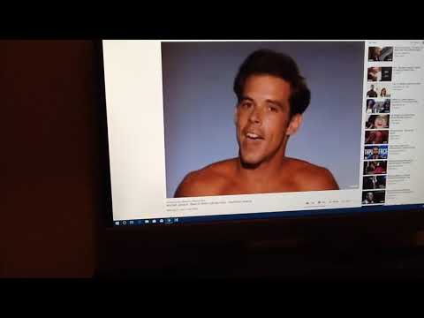 download lagu mp3 mp4 Bicycle Seat Jawline, download lagu Bicycle Seat Jawline gratis, unduh video klip Bicycle Seat Jawline