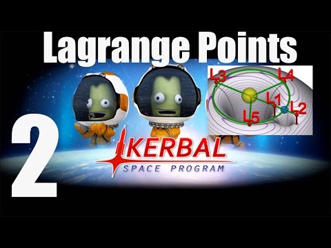 Get The Inside Scoop On 20499 Lagrange