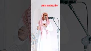 Download lagu ഈ സമയത്ത്ഉറങ്ങൽ #youtube#islamic #music #islamicvideo #islam #muslim #trending #shortvideo #love mp3 Download lagu ഈ സമയത്ത്ഉറങ്ങൽ #youtube#islamic #music #islamicvideo #islam #muslim #trending #shortvideo #love mp3