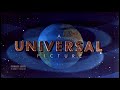 A Universal Picture Short Version 1963