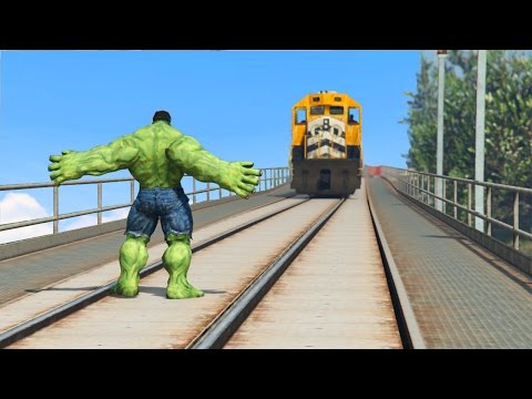 fogyás alli véleményekkel