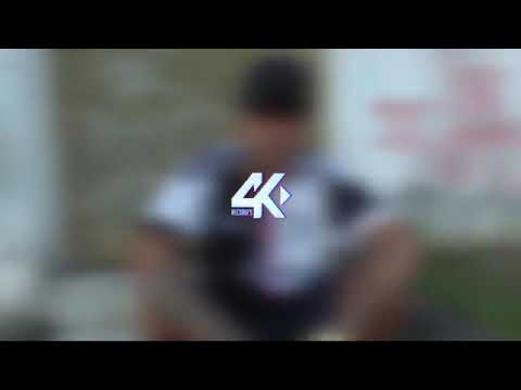 MC DANINHO FEAT. MC GW - PRELIMINAR ( 4K RECORDS CLIPE EXCLUSIVO 2019