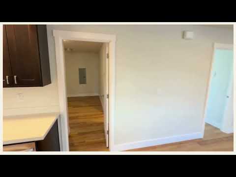 NewB TAC T 3637 - Video 2 of 2
