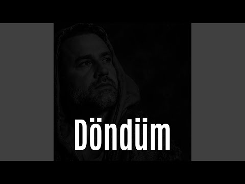 Döndüm Yine Sana (Versiyon 2)