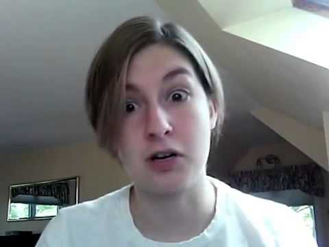 The Fanfiction Critic:  "The Disney Seven" Part 4