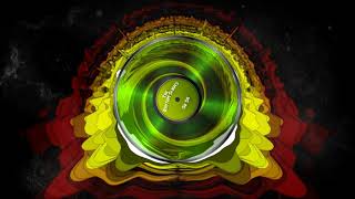 The Rhythm Slaves  - So So