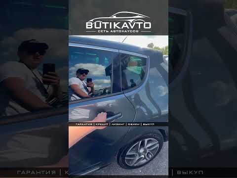 фото peugeot 3008 i 0