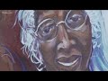 Leila Williams and her place among civil rights, Atlanta leaders: Untold Atlanta