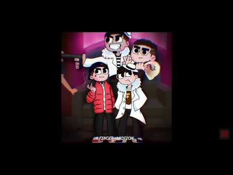 [FREE] YFG Daddy x Lil Vith x Lil bae x Fire  No Melody Type Beat "Skrr" | Free Type Beat (PROD GUH)